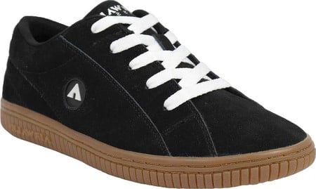 airwalk shoes classics