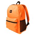 thumbnail image 2 of Dickies Essential Backpack, 2 of 3
