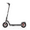 B19 Rear Shock Absorption, variant on SISIGAD Electric Scooter Adults, 10" Tires, 26 Miles Range, 20 Mph Top Speed, 450W Portable Folding Commuting Electric Scooter with Shock Absorption and App Control