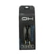 thumbnail image 3 of Cable para guitarra Proel DHS100LU6 instrumento 6 metros, 3 of 3