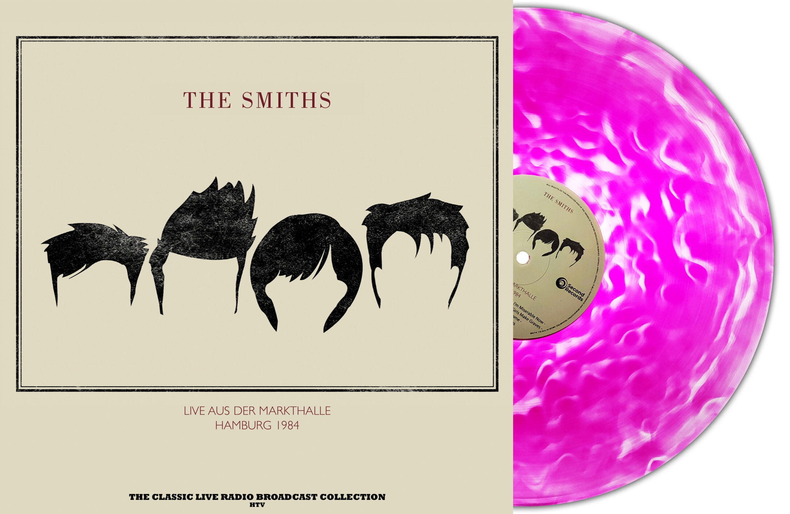 洋楽 Feather 7\" Vinyl sabrina carpenter s-l400.jpg