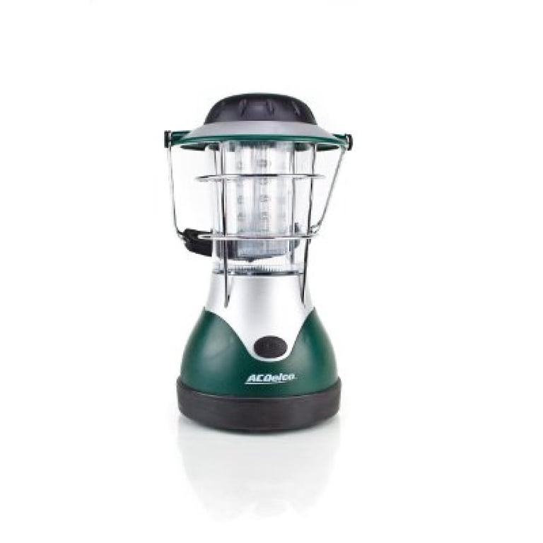 Man LIVE DVD ペンライト付き 54253 - SuperNova® Oval LED Side Turn