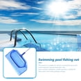 thumbnail image 3 of Skimmer De Hojas De Piscina, 3 of 3