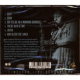 thumbnail image 2 of EDDIE HARRIS - Live... Las Vegas 1985 - CD, 2 of 2