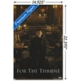 thumbnail image 3 of Game of Thrones - Arya Stark Wall Poster, 14.725" x 22.375", 3 of 6