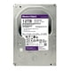 thumbnail image 3 of Disco Duro Western Digital WD Purple Pro 12 TB SATA 6 Gb/s, 3 of 3