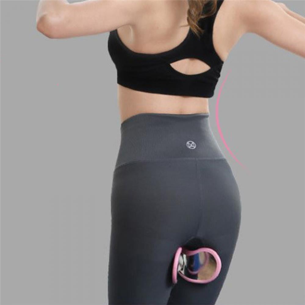 Buy Project Retro Super Kegel Exerciser,Pelvic Floor Muscle and Inner