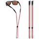 thumbnail image 3 of onlyliua ¡ ¡Promoción de Temporada! Correa para El Marco de Las Gafas - Correa para Las Gafas de Sol - Cuerda para Las Gafas de Lectura - Correa para El Marco de Las Gafas Alrededor Del Cuello - Corr, 3 of 7