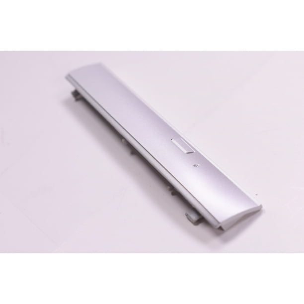 857832-001 Hp Odd Bezel 17-U011NR M7-U009DX 17-U018CA M7-U109DX
