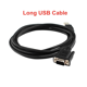 thumbnail image 5 of Cable USB para Herramienta de Diagnóstico -3 PP2000 Conector para Lexia3 para para Cable USB, 5 of 5
