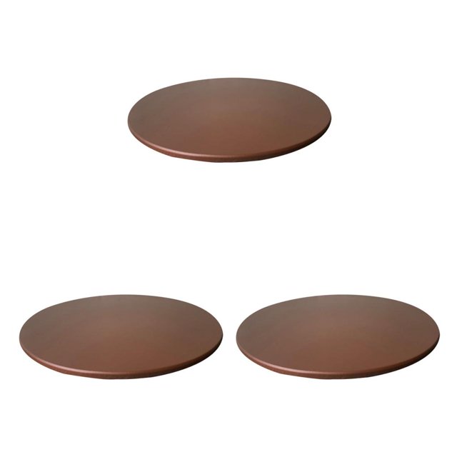 Monstrate Cubierta protectora de mantel impermeable de mantel Fiesta de catering Type4 NO4