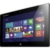 IdeaTab Miix Net-tablet PC