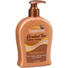 Coppertone® Gradual Tan Sunless Tanning Moisturizing Lotion 9 fl. oz. Pump