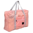 thumbnail image 3 of LHCER Sac de Voyage, Sac de Bagage Imperméable, pour Voyage, Randonnée,, 3 of 8