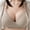 Green, variant on 40 C Bras for Women,Wire Bras for Women,Black Bras for Women,44 Dd Bra for Women Plus Size,Bras That Cover Side And Back Fat,36H Bras for Women,40 Ddd Bra for Women,