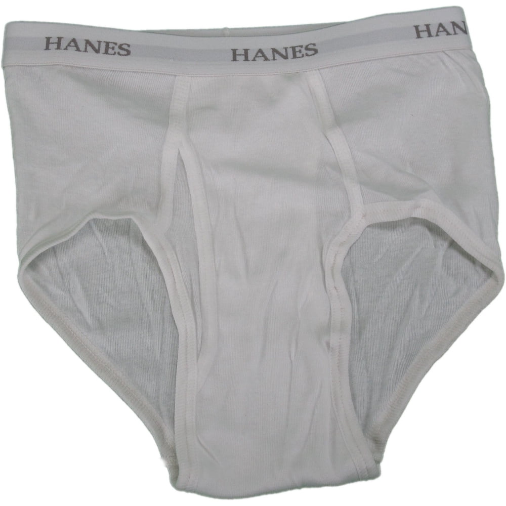 men's tagless briefs