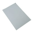 thumbnail image 1 of Computer Blue Light Blocking Screen Protector, UV Resistant 27in Bubble Prevention Blue Light Filter Film Scratch Proof  for PC, 1 of 7