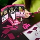 thumbnail image 3 of Set de construcción La cripta del libro de Draculaura en Mega Monster High, 3 of 6