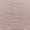 Pink Blush, variant on Mainstays Washed Ultra Soft Microfiber Bed Sheet Set, King, Arctic White, 4 Piece