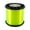 Hi-Vis Yellow, variant on Momoi Hi-Catch Nylon Monofilament Fishing Line (5 lb Spool)