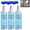 3 Pc, variant on All-in-One Lens Scratch Remover for Eyeglasses,120ml Glasses & Sunglasses Scratch Repair Spray,Lens Cleaning and Restoration Liquid for Clearer Vision,Send towels