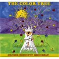 thumbnail image 1 of American Educational CP2491 Color Tree Poster - Bennett, 1 of 1