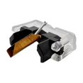 thumbnail image 5 of Diamond Replacement Stylus for SHURE 5X Turntable, 5 of 5