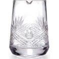 thumbnail image 2 of Barfly Glass Wide Base-25 Oz (750 Ml) Mixing, OS, 2 of 8