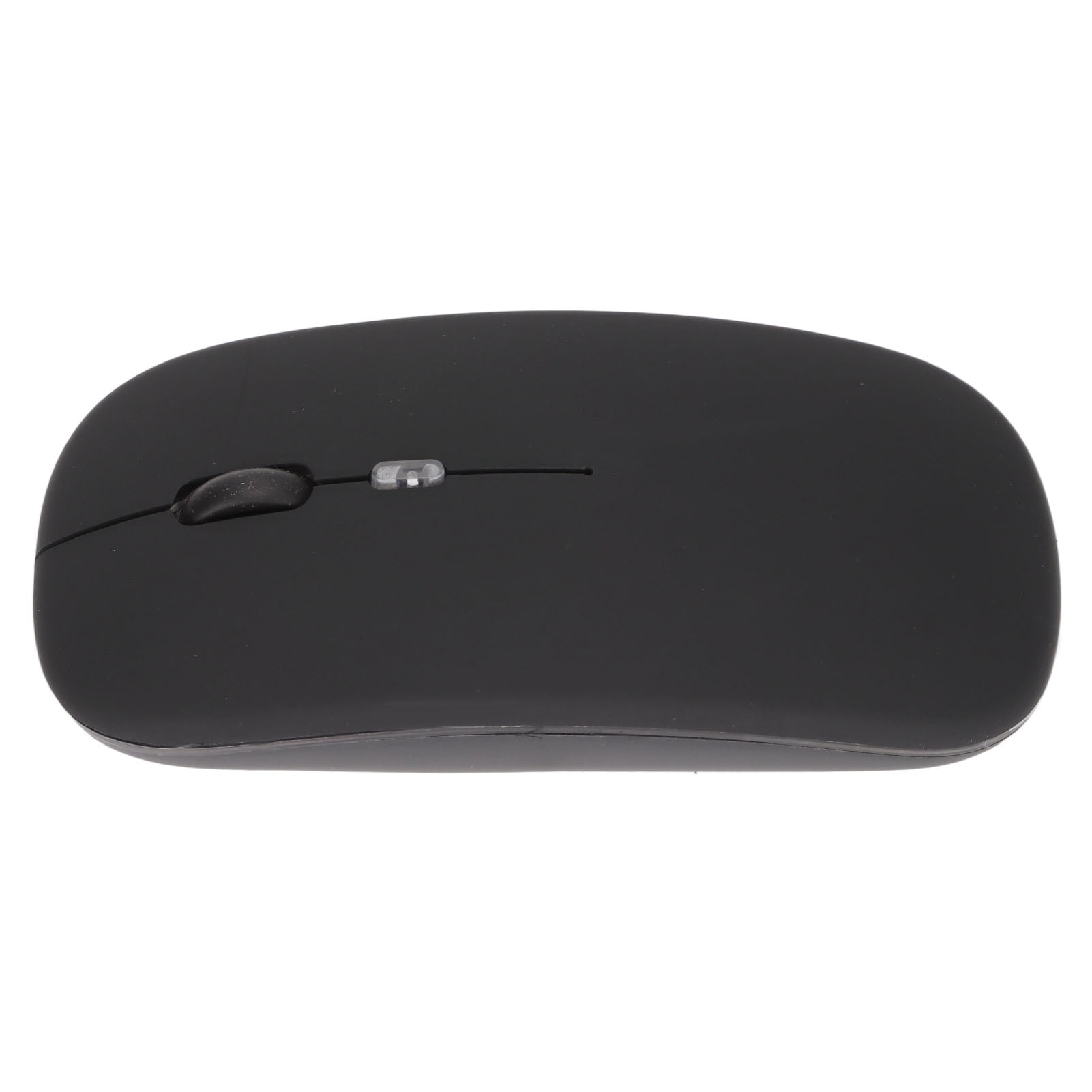 G Hz Wireless Mouse,2.4GHz Wireless Mouse 10M Rechargeable Mouse Wireless Mouse Highly Versatile