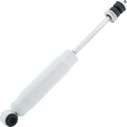 DJM Suspension 1415 Calmax SuperShock, 14.5 Inch Extended