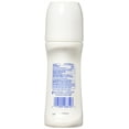 Dry Idea RollOn Advanced Dry Antiperspirant & Deodorant, 72 HR