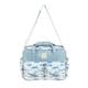 thumbnail image 1 of Bolsa de Mensajero Bolsa de Mensajero de mamá de Poliéster Impermeable de Gran Capacidad con Correa de Hombro Desmontable Ajustada para Mujer Embarazada ANGGREK  Otros, 1 of 8