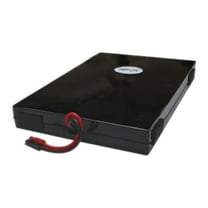 TRIPP LITE RBC64-1U UPS Replacement Battery Cartridge