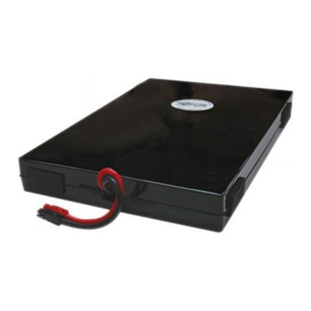 TRIPP LITE RBC64-1U UPS Replacement Battery Cartridge