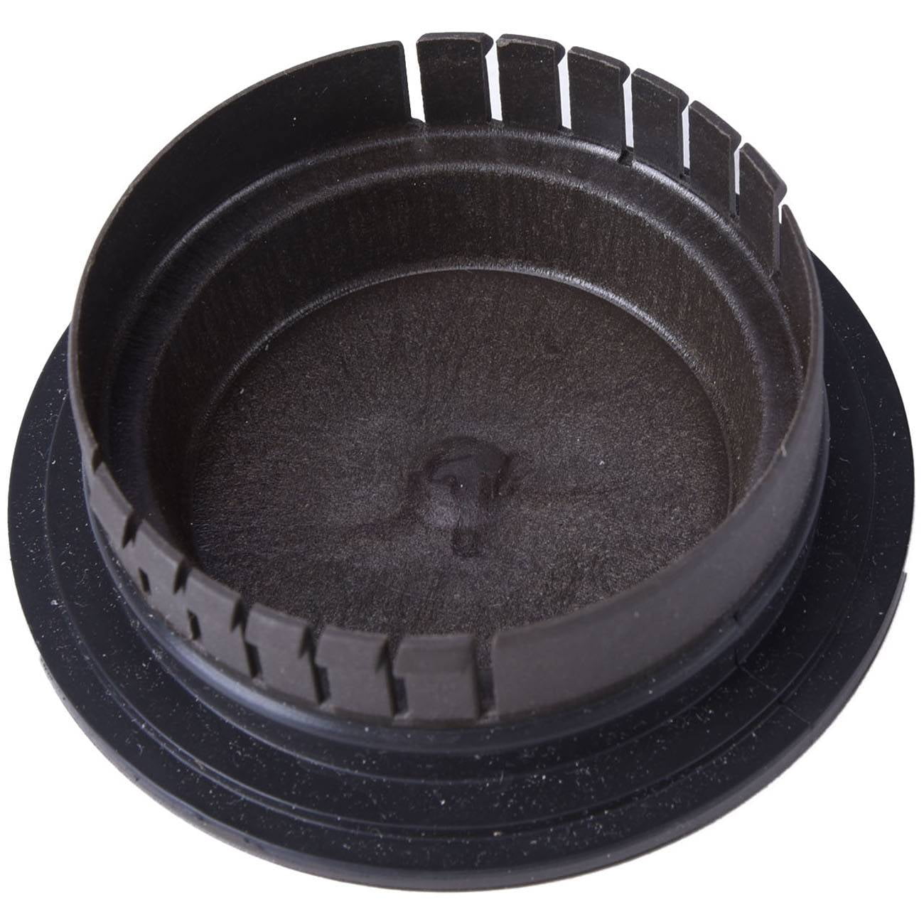 Bapmic 0009986590 Engine Camshaft Expansion Plug Seal Cap for Mercedes