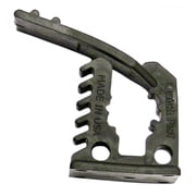 Tuthill Transfer FIL-1200KTF7018