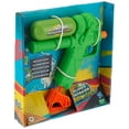 thumbnail image 3 of NERF Super Soaker XP20-AP Water Blaster, 3 of 4