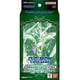 thumbnail image 2 of Bandai | Digimon Card Game: Guardian Vortex Starter Deck (ST-18) | Trading Card Game | Ages 6+ | 2 Players | 15 Minutes Playing Time, 2 of 2