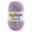 b_46, variant on 1 Pack Soft Sparkly Light Green Hand-Knitting Yarn, Smooth Durable Blend Yarn For Crocheting, Crafting Scarves, Hats, Blankets, Amigurumi And Diy Art Projects For