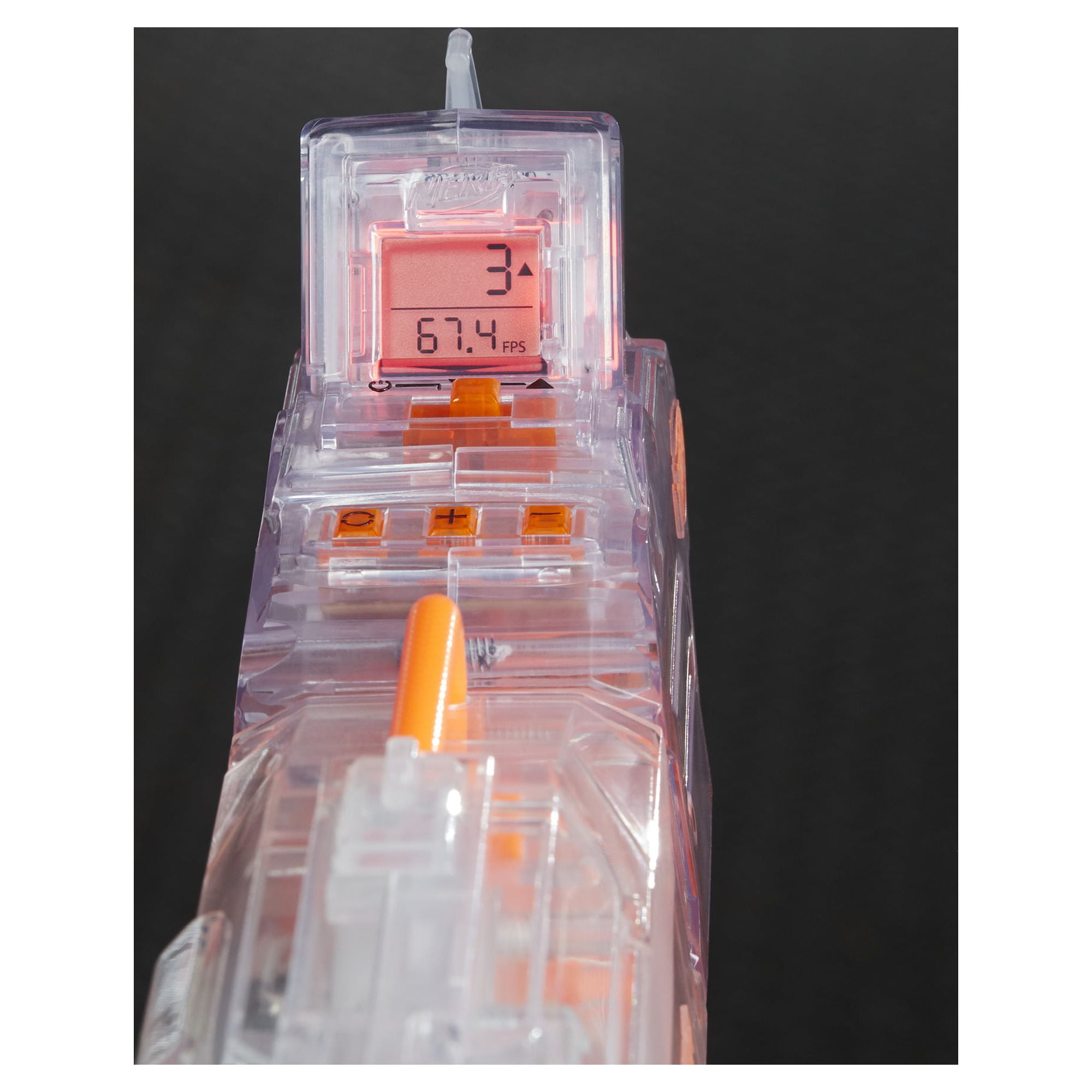 3240a40d-519f-4f92-8310-