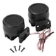 thumbnail image 1 of Altavoces de Audio para coche Mini domo de agudos 500W 1 Ehuebsd par, 1 of 8