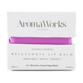 thumbnail image 2 of Harmony Reed Diffuser by Aromaworks for Unisex - 6.76 oz Reed Diffusers, 2 of 2