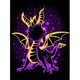 thumbnail image 1 of Taladro de pintura de diamante 5D Kits de bricolaje Cuadro de mosaico de Skylanders redondo completo (w327) Hugtrwg Para estrenar, 1 of 9