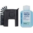 thumbnail image 3 of Camp Kitchen Clean-Up Kit, 3 of 7