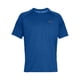 thumbnail image 3 of Camiseta Under Armour Tech 2.0 de manga corta Royal XL para hombre, 3 of 4