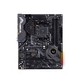 thumbnail image 2 of ASUS TUF GAMING X570-PLUS ATX Socket AM4 Motherboard, AMD X570 Chipset (New), 2 of 6