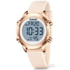 Image thumbnail_image