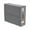 C, variant on Fabric Storage With Sturdy And Handles For Home Organization And Decluttering Features a convenient foldable design for effortless setup a Fabric Material with Long-Lasting Performance B