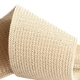 thumbnail image 3 of Sports Thumb Wrist Guard - Adjustable Compression Sleeve for Tendon Injury Support, 3 of 3