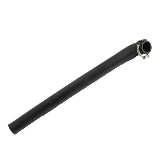 Fuel Tank Filler Hose
